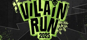 The Villian Run