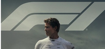 F1