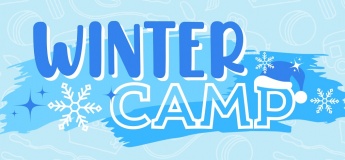 Winter Camps