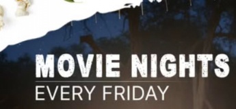 Movie Nights