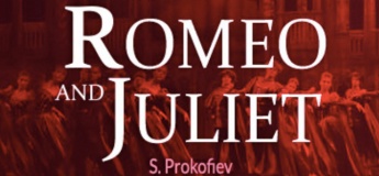 Romeo and Juliet