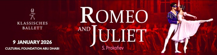 Romeo and Juliet Romeo and Juliet