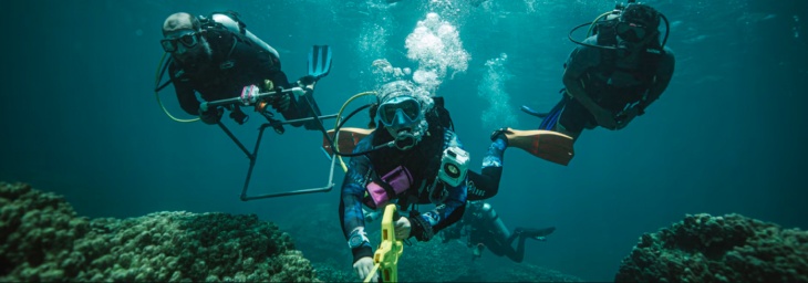 Science Talk Science Talk