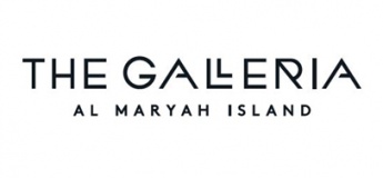 Winter Wonderland 2025