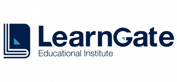 Arabic & Moral Education for kids aged 5 to 15 in Dubai