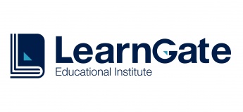 Subject tuition for student from grade 1 to 12