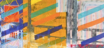 Shezad Dawood: Skin of Dreams