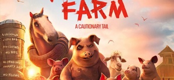 Animal Farm