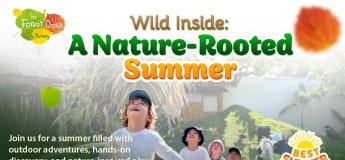 Summer Camp