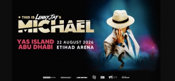 This is Michael