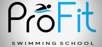 Private Swimming Lessons at Your Home Pool (Baby to Teen)