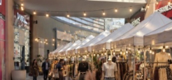 Winter Market
