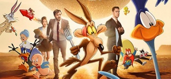 Coyote VS Acme