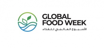 Global Food Week