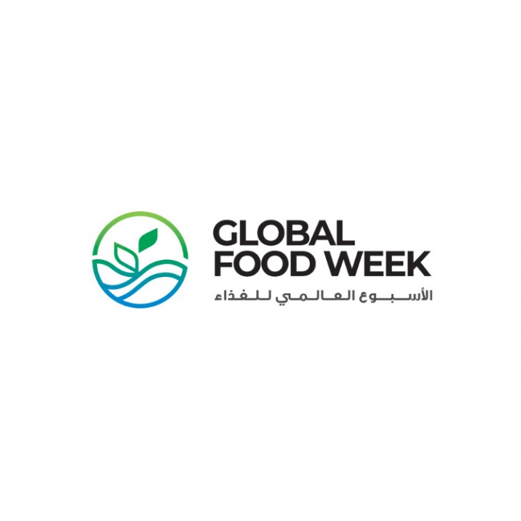 Global Food Week Global Food Week
