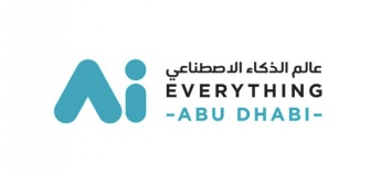 AI Everything - Abu Dhabi
