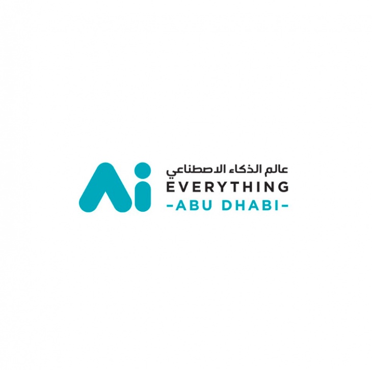 AI Everything - Abu Dhabi