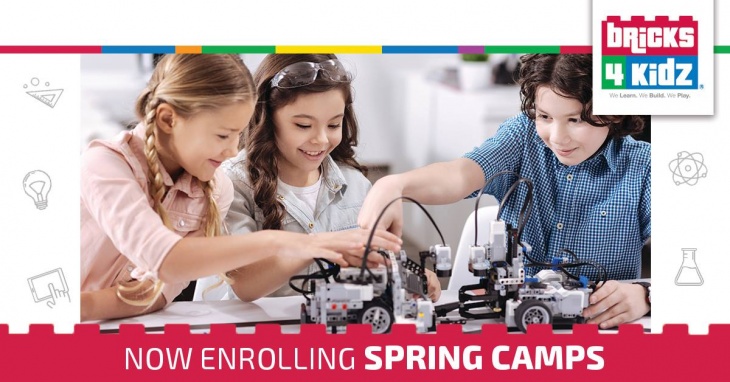 Spring Workshop, Abu Dhabi Spring Workshop, Abu Dhabi