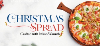 Biella’s Festive Flavors