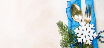 Christmas Day Brunch at Saadiyat Beach Golf Club