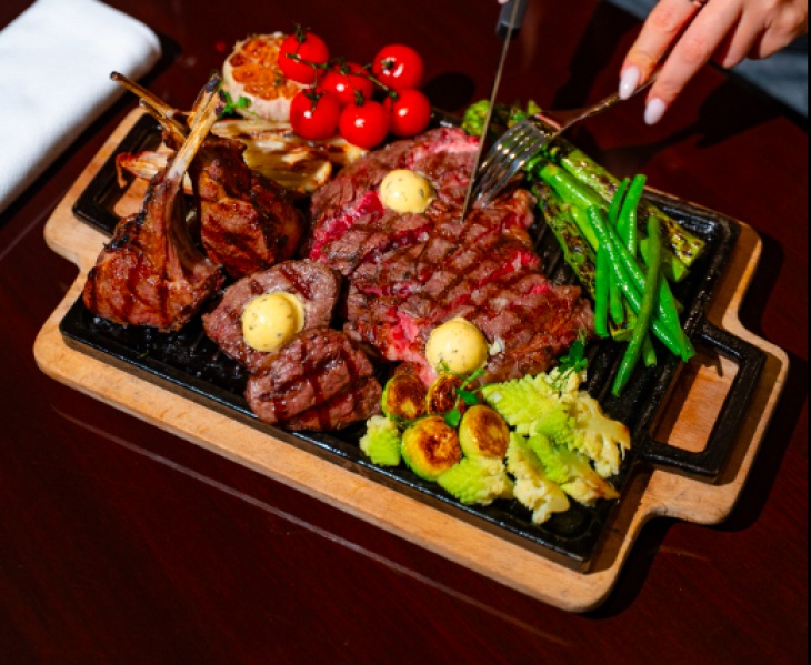 Fantastic Fridays Fantastic Fridays