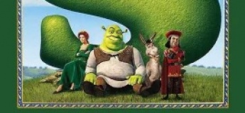 Shrek