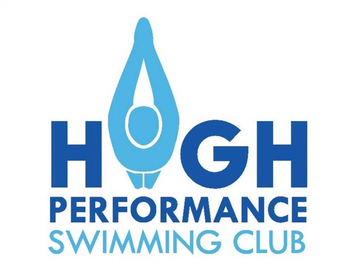 Spring Break Swimming Program @ Dubai International Academy Spring Break Swimming Program @ Dubai International Academy