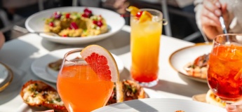 Easter Eggspectacular