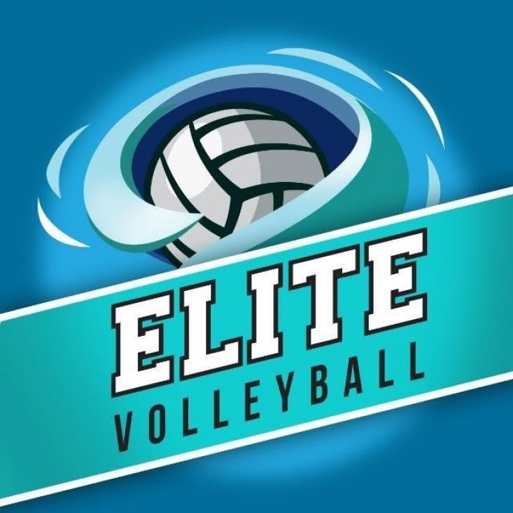 Elite Volleyball Academy Elite Volleyball Academy