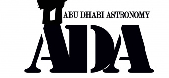 Al Sadeem Astronomy