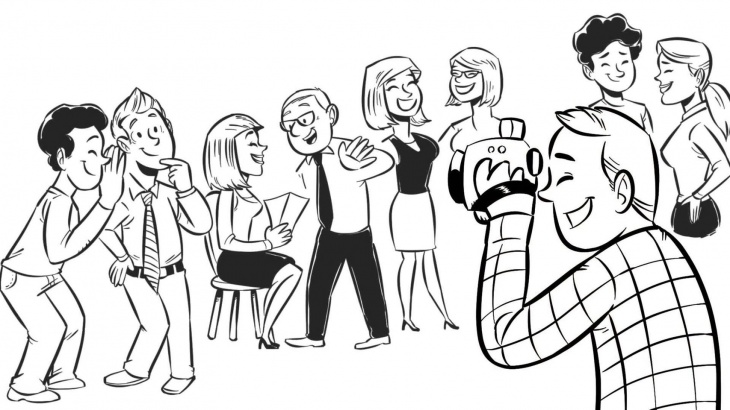 Kipina Nurseries UAE Kipina Nurseries UAE