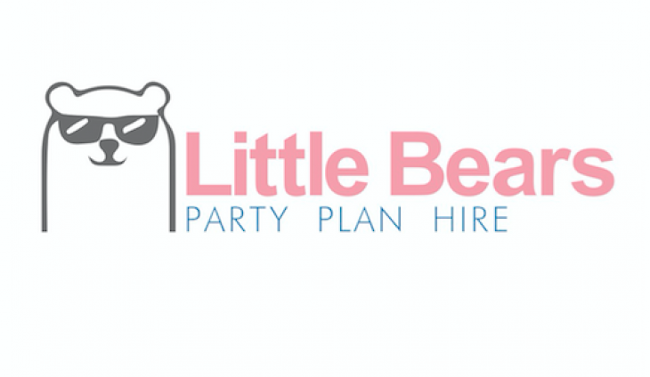 Little Bears Party
