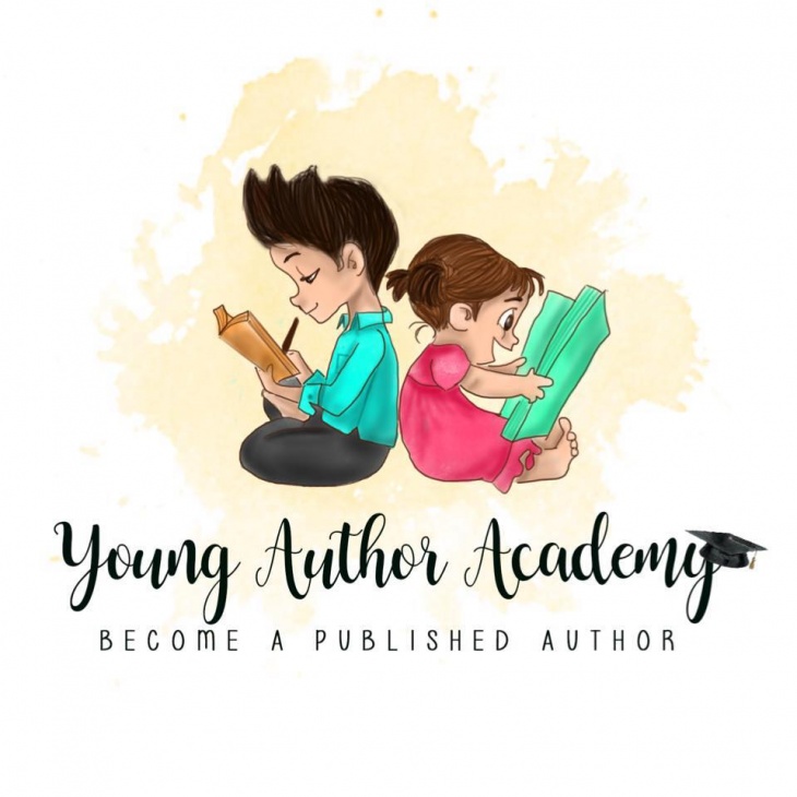 Young Author Academy