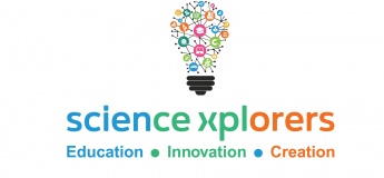 Science Xplorers