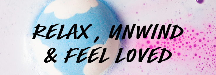 Lush Lush