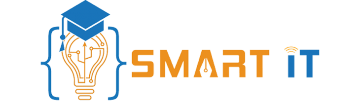 Smart IT Smart IT