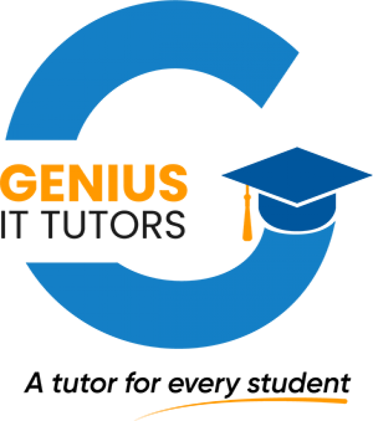 Genious IT Tutors