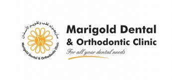 Marigold Dental and Orthodontic Clinic