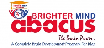 Brighter Mind Abacus