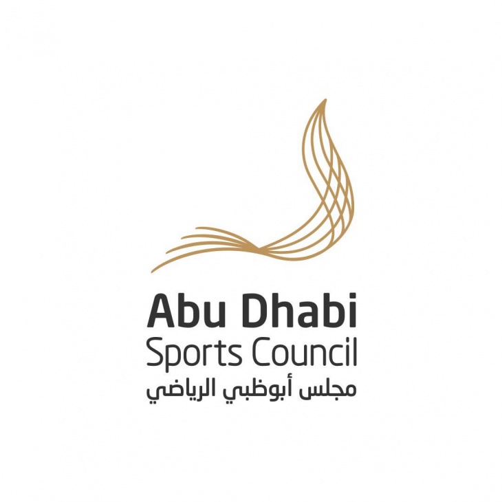 Abu Dhabi Sports Council Abu Dhabi Sports Council
