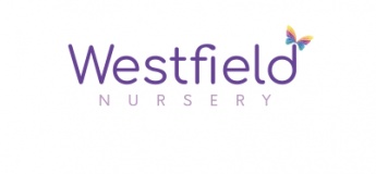 Westfield Nursery