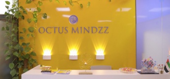 Octus Mindzz