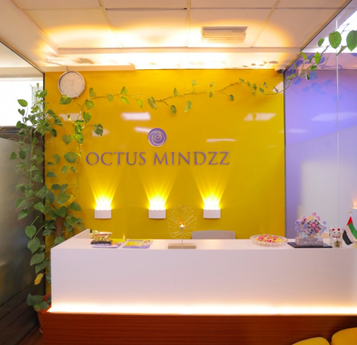Octus Mindzz Octus Mindzz