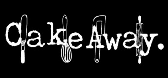 Cake Away