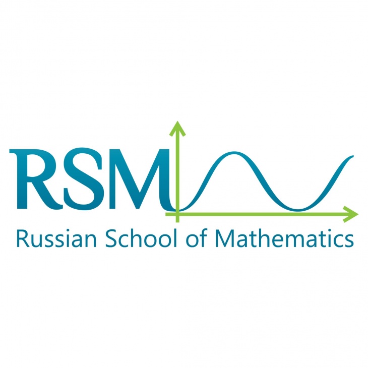 MathSchool