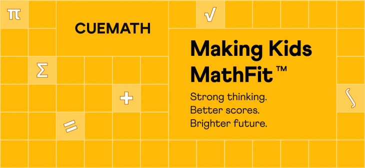 Cuemath
