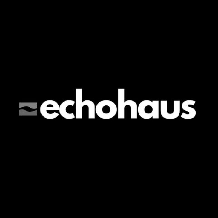 Echohaus FZ-LLC