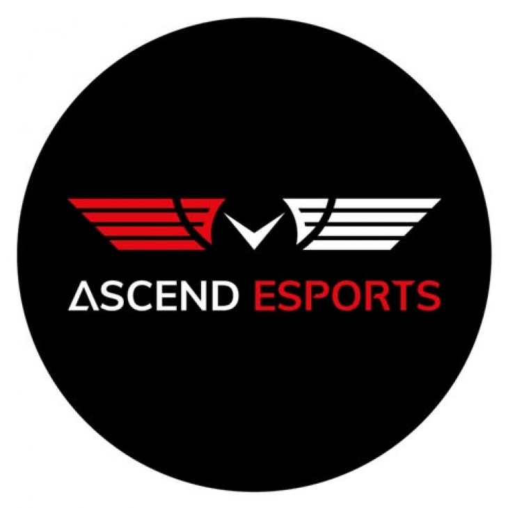 Ascend Esports Ascend Esports