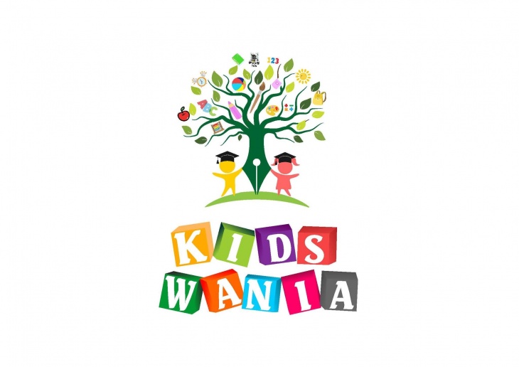 Kids Wania