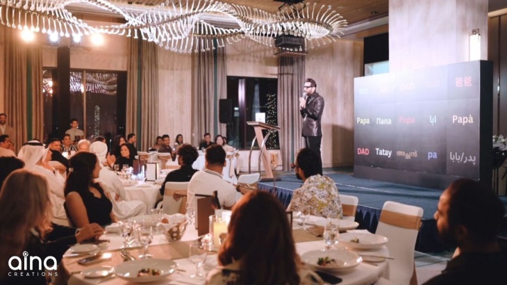 AINA PHOTOGRAPHY AINA PHOTOGRAPHY